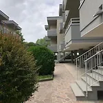 Gina Apartamento
