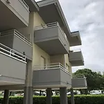 Gina Apartamento