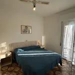 Gina Apartamento