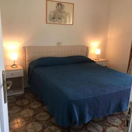 Gina Apartment Lido Di Savio
